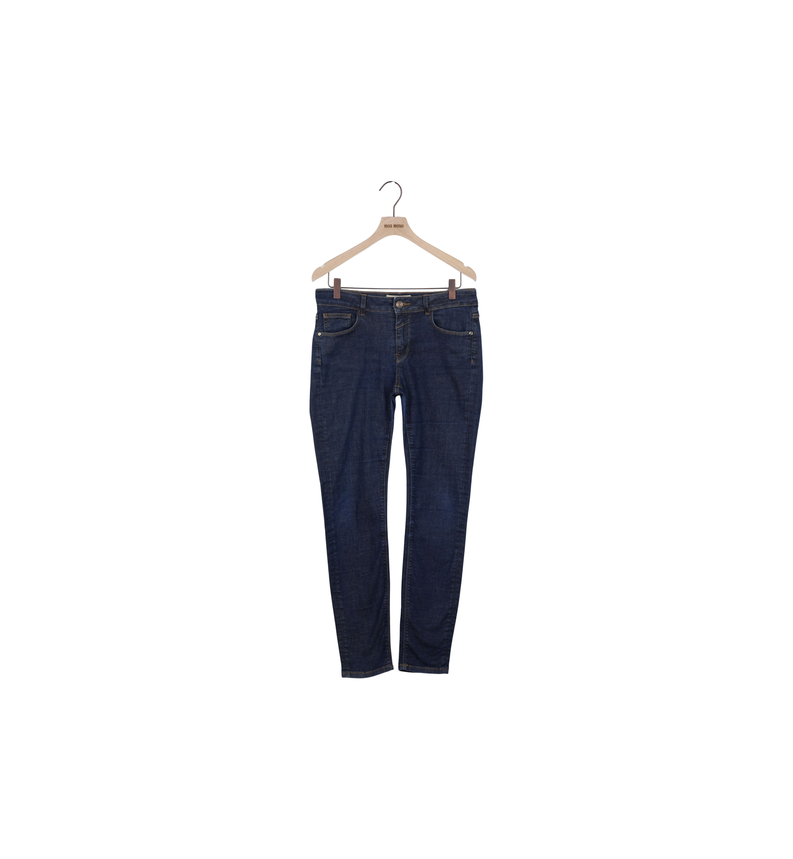 Packshot / Dark Blue / ReLoved